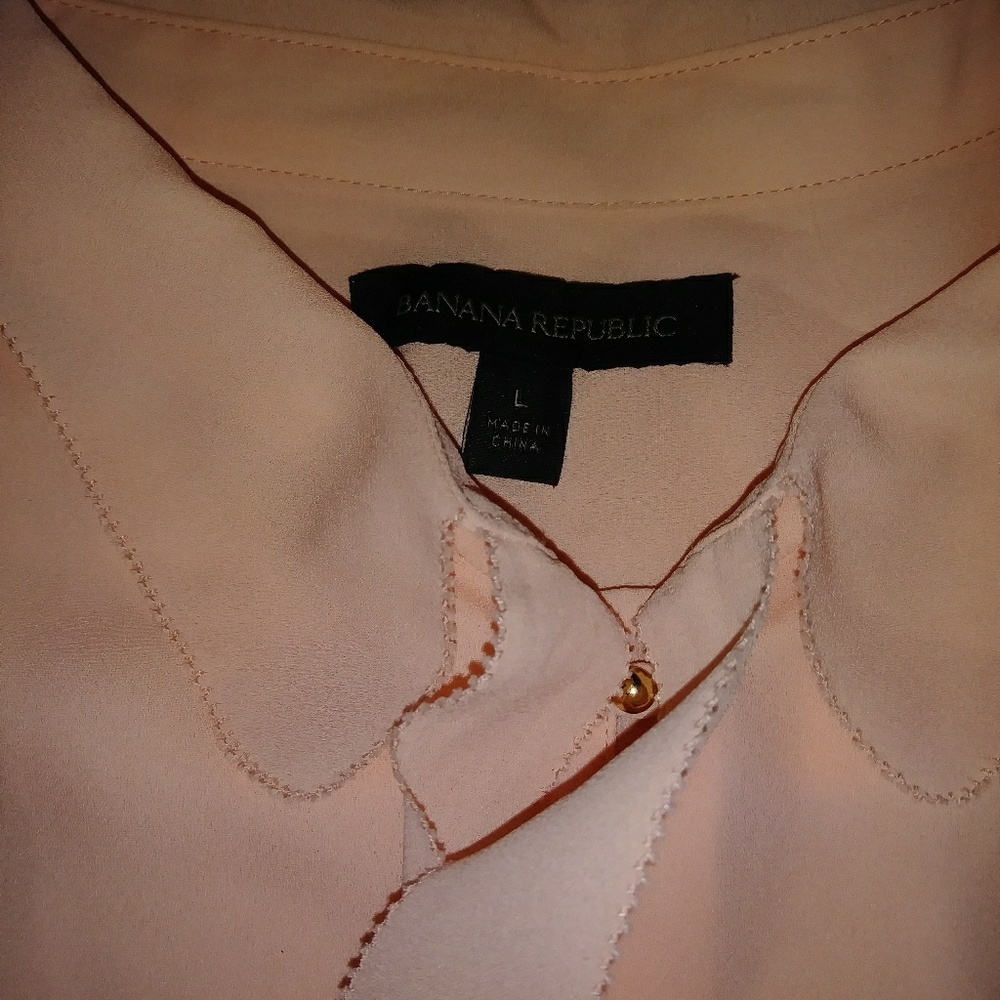 Shirt - Picture 3 of 4